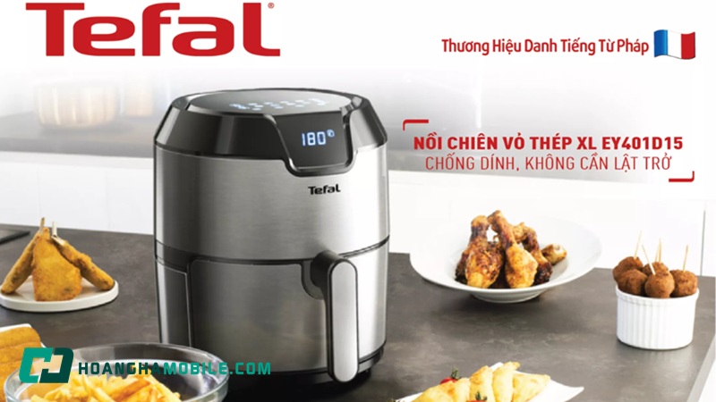 noi-chien-khong-dau-19