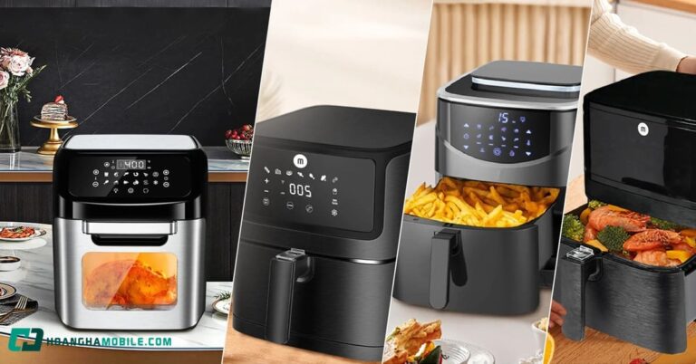 noi-chien-khong-dau-thumb