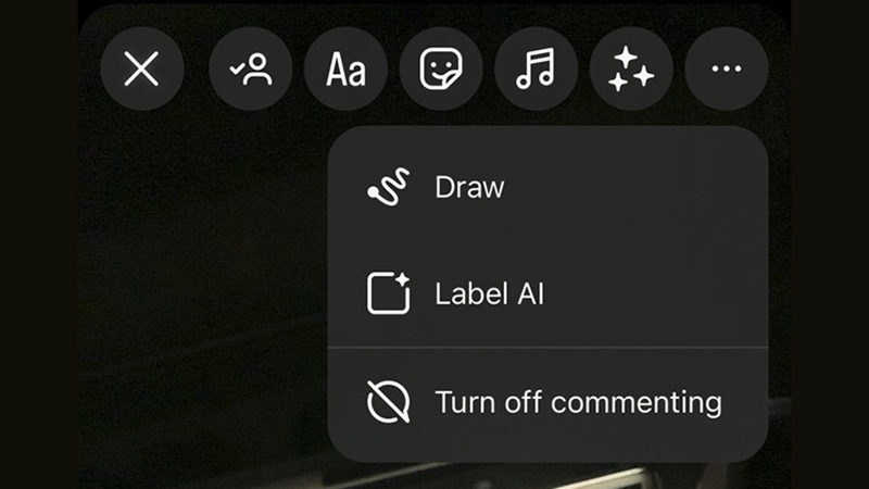 nut-luu-anh-tren-instagram-1