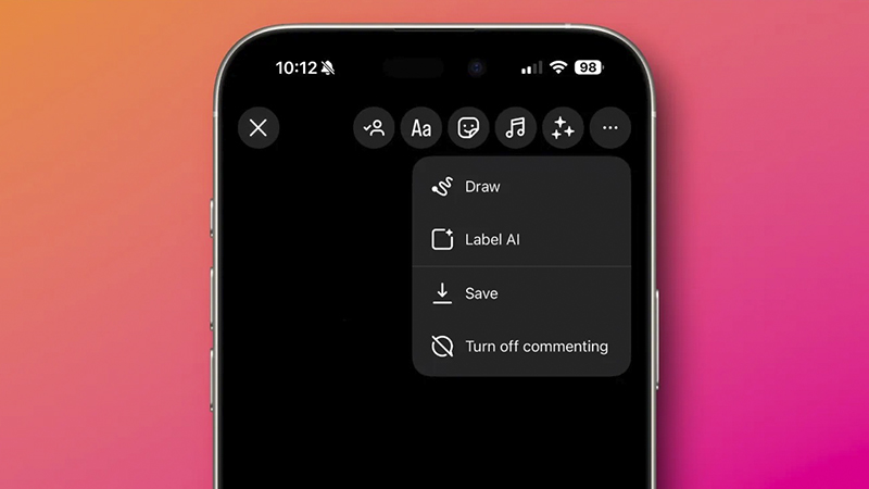 nut-luu-anh-tren-instagram-2