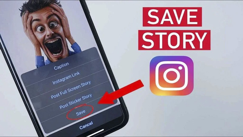 nut-luu-anh-tren-instagram-3