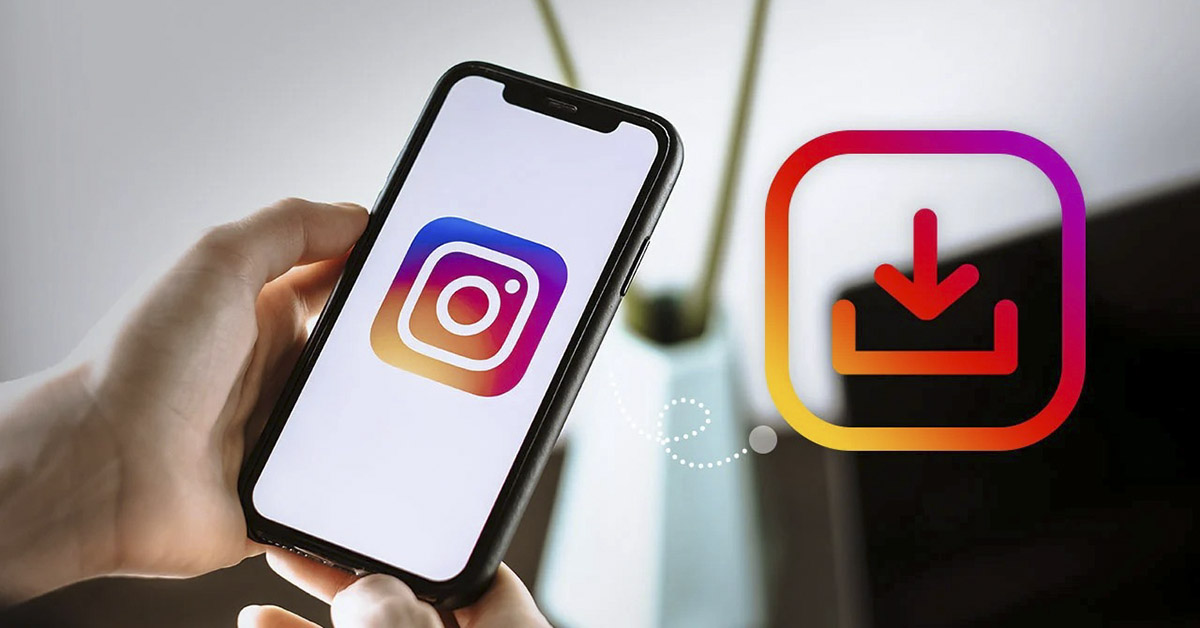 nut-luu-anh-tren-instagram-thump