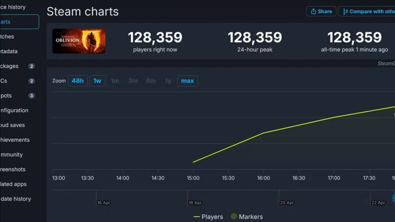 oblivion-remastered-steam-2