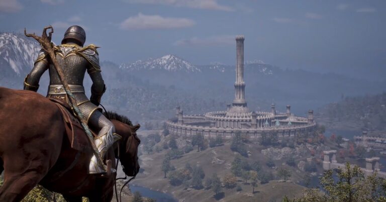 oblivion-remastered-steam-thumb