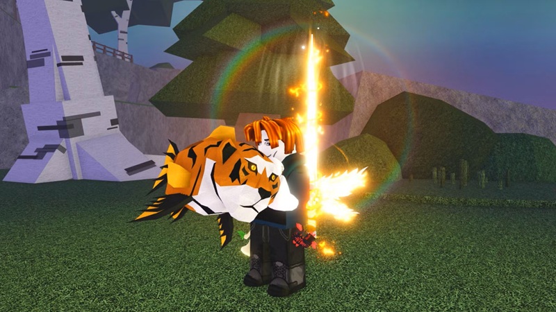 octophant-bestiary-3