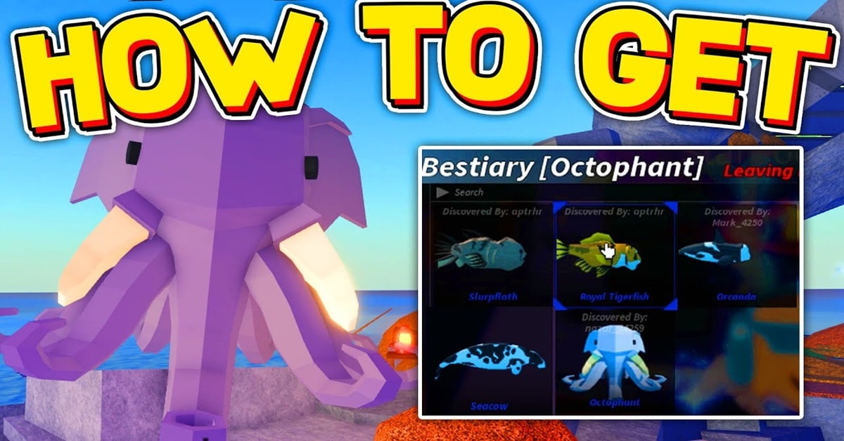 octophant-bestiary-thumb