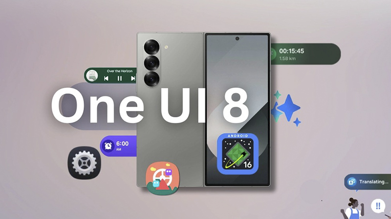 one-ui-8-2