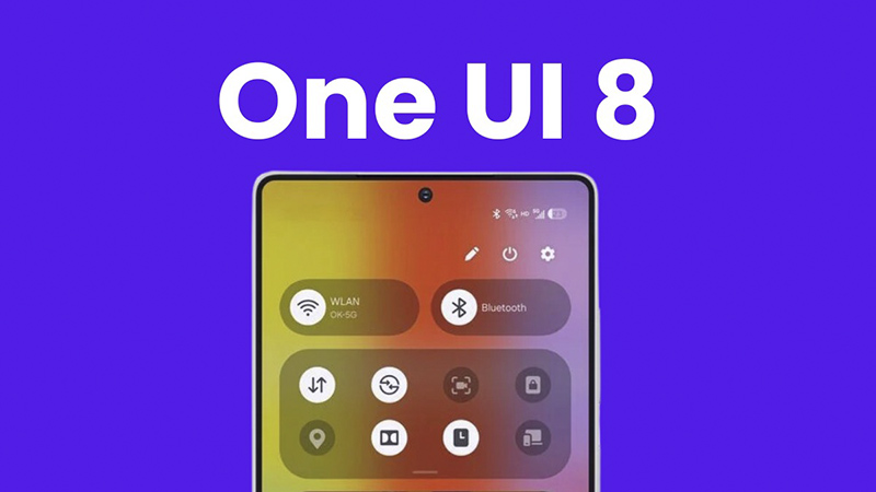 one-ui-8-4