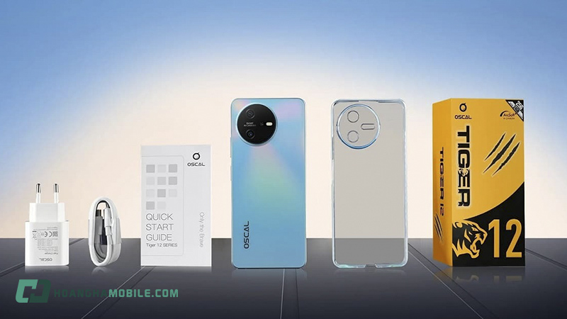 oscal-tiger-12-15
