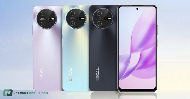 oscal-tiger-12-thump