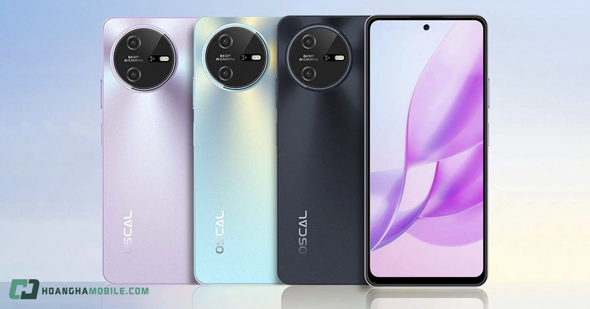 oscal-tiger-12-thump