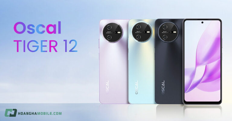 oscal-tiger-12-thump-2