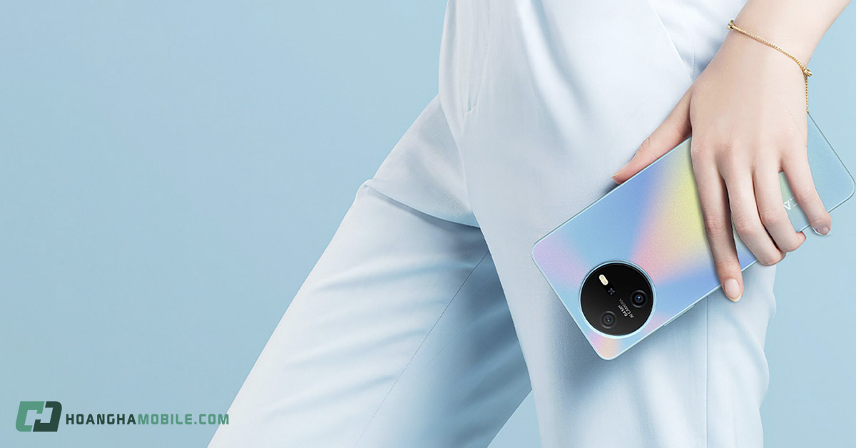 oscal-tiger-12-thump-3