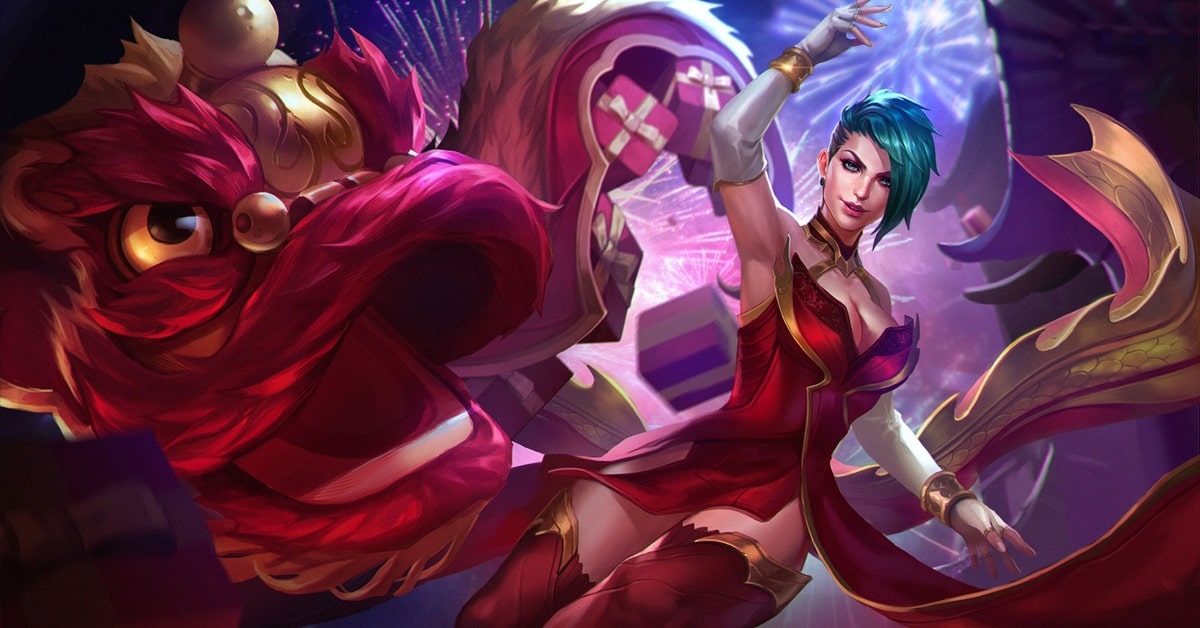 phap-su-lien-quan-thumb