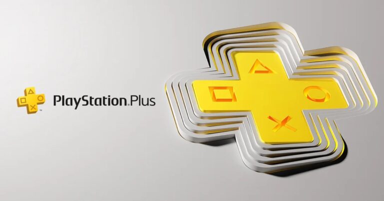 playstation-plus-thumb