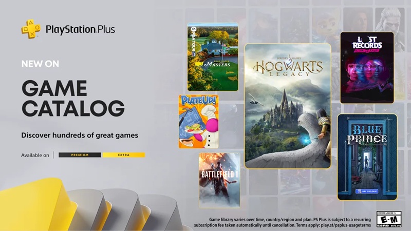 playstation-plus