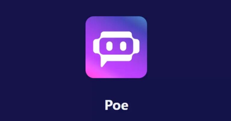 poe