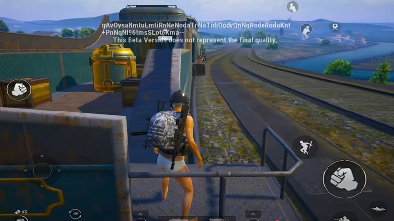 pubg-mobile-3-8-beta-2