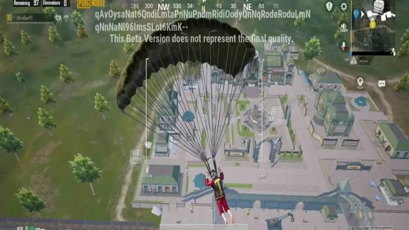 pubg-mobile-3-8-beta-4