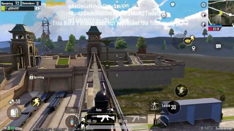 pubg-mobile-3-8-beta-5