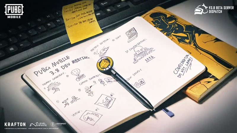 pubg-mobile-3-8-beta-6