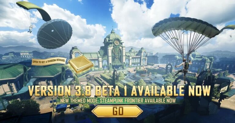 pubg-mobile-3-8-beta-thumb