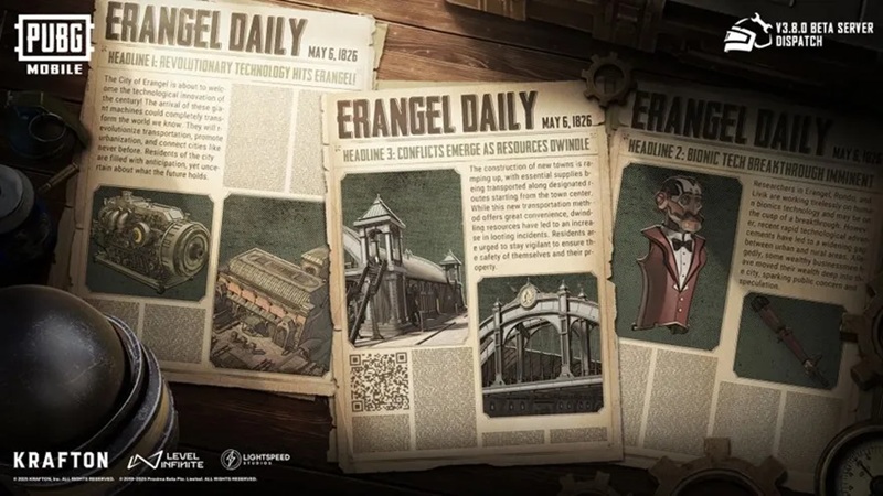 pubg-mobile-3-8-beta