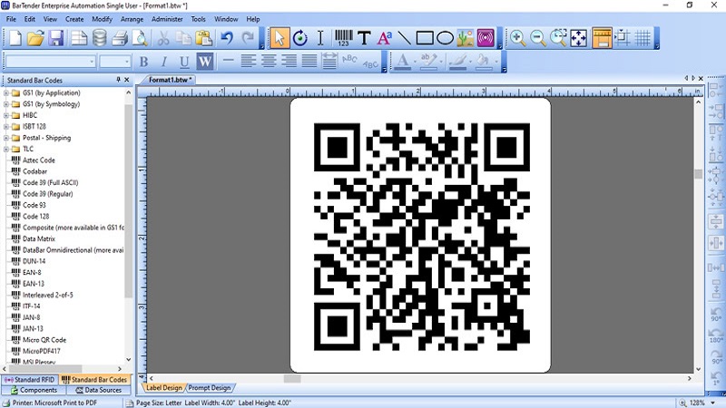 qr-code-12