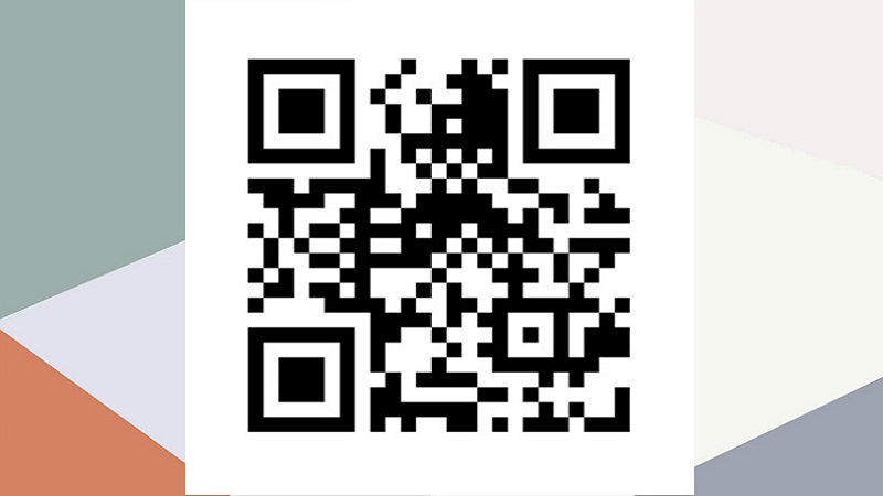 qr-code-2