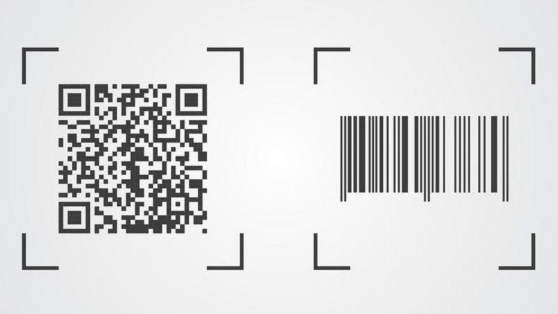 qr-code-3