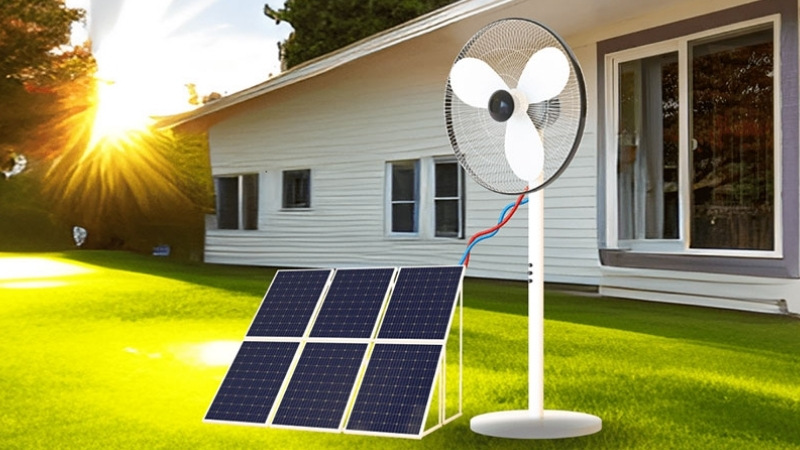 quat-nang-luong-mat-troi-21