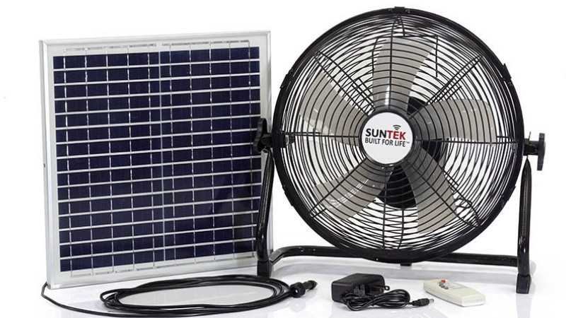 quat-nang-luong-mat-troi-22