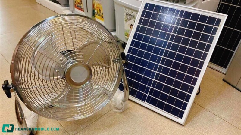 quat-nang-luong-mat-troi-la-gi-nen-mua-quat-nang-luong-mat-troi-hay-quat-tich-dien-3