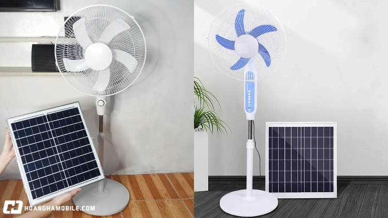 quat-nang-luong-mat-troi-la-gi-nen-mua-quat-nang-luong-mat-troi-hay-quat-tich-dien-4