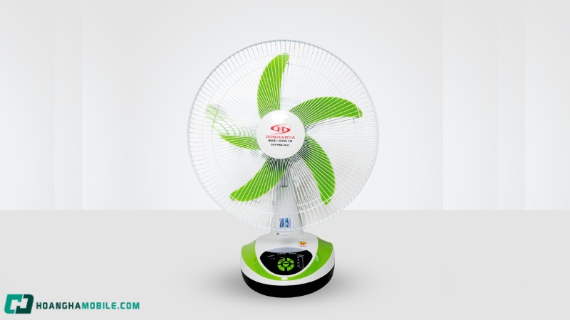 quat-nang-luong-mat-troi-la-gi-nen-mua-quat-nang-luong-mat-troi-hay-quat-tich-dien-6