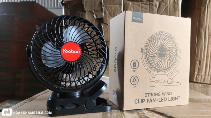 quat-nang-luong-mat-troi-la-gi-nen-mua-quat-nang-luong-mat-troi-hay-quat-tich-dien-8