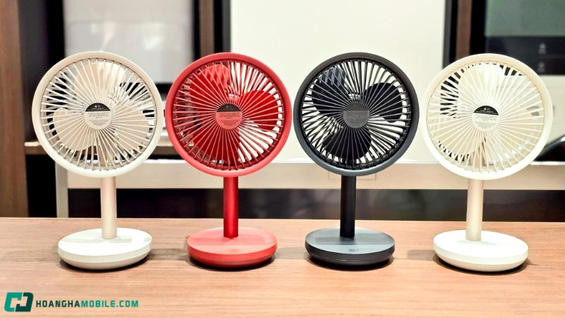 quat-nang-luong-mat-troi-la-gi-nen-mua-quat-nang-luong-mat-troi-hay-quat-tich-dien-9