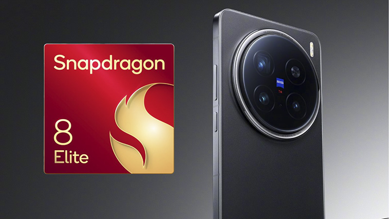 ra-mat-vivo-x200-ultra-1