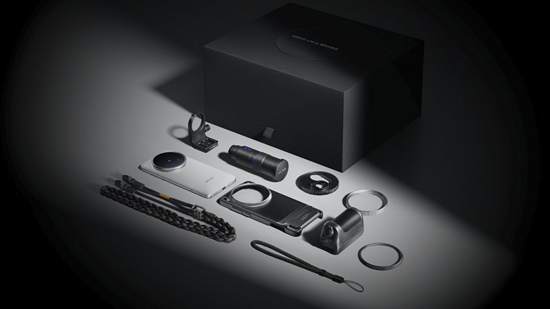 ra-mat-vivo-x200-ultra-2