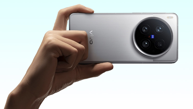 ra-mat-vivo-x200-ultra-3