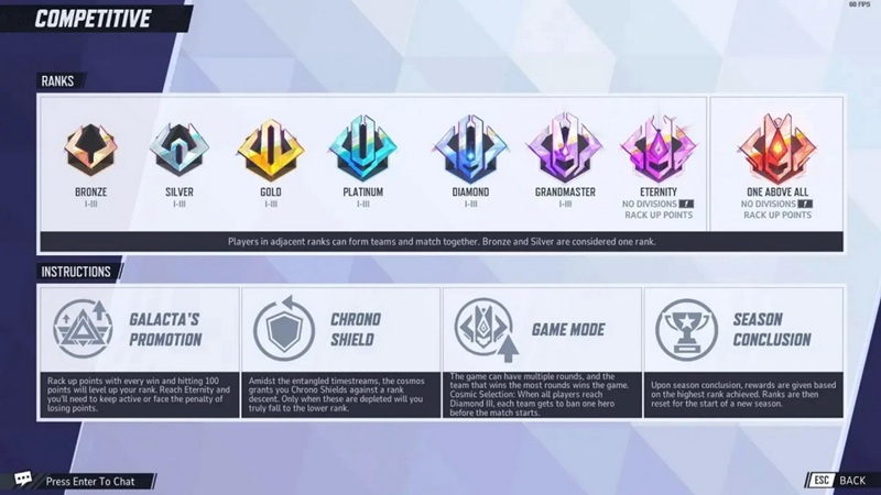 rank-marvel-rivals-season-2-1