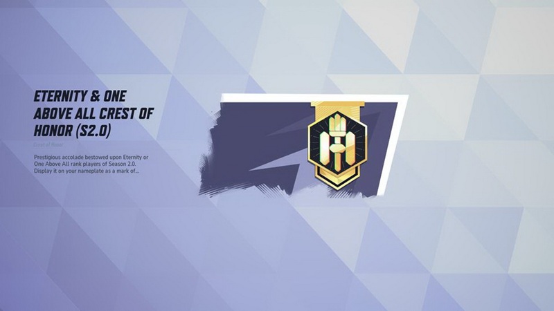 rank-marvel-rivals-season-2-3