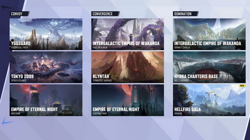 rank-marvel-rivals-season-2-5