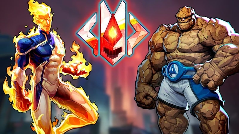 rank-marvel-rivals-season-2-6