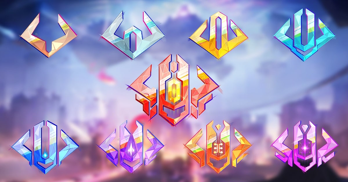 rank-marvel-rivals-season-2-thumb