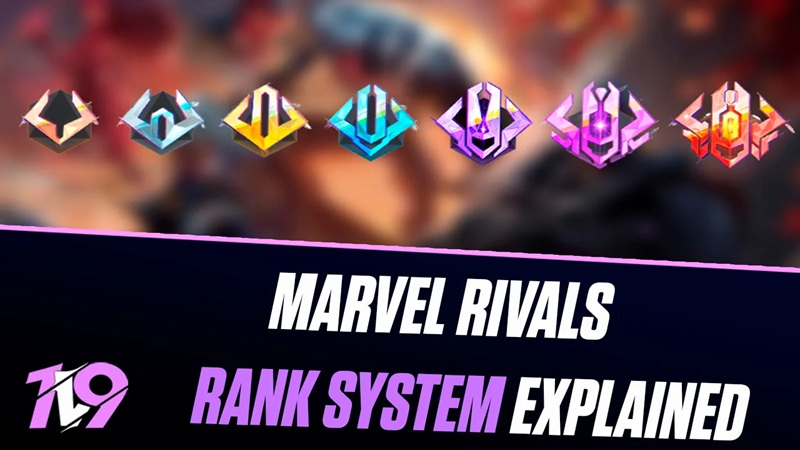 rank-marvel-rivals-season-2