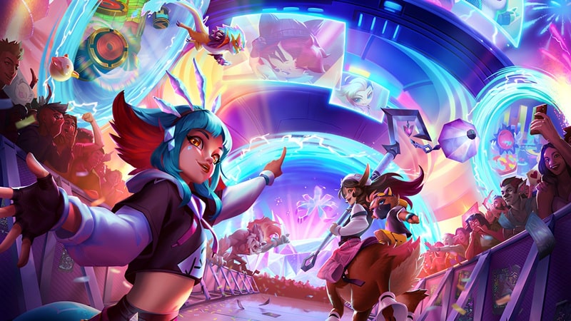 remix-rumble-đtcl-1