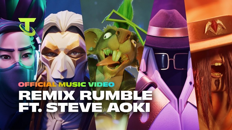 remix-rumble-đtcl-3