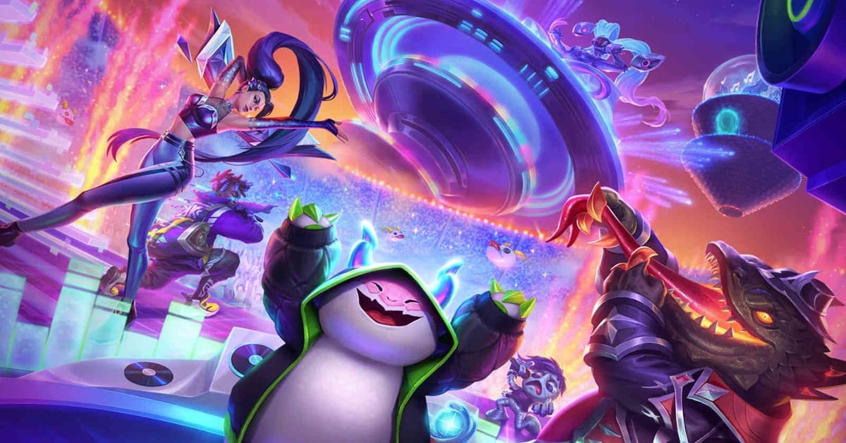 remix-rumble-đtcl-thumb