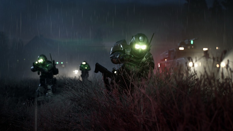 review-tempest-rising-1